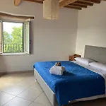 Foxes House Apartment *