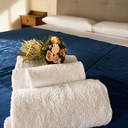 Appartement Foxes House *